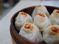 -常州糕团店(北大街新世纪商城店)