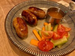 -Mesa Madre梅萨妈妈·Bintana(国贸店)