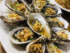 -田源农家饭店·窑鸡王·海鲜(东部湾·融创店)