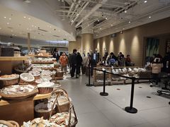 -七鲜超市(瑞虹天地太阳宫店)