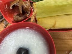 -光明刘冰乳鸽店(光明法政北路店)