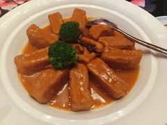 -青螺餐厅·家宴(松雅湖店)