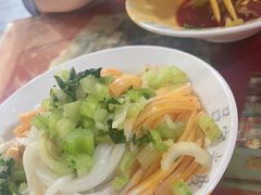 -吕家米皮