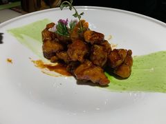 -桂满陇-十里风荷(合生汇店)