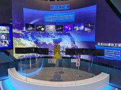 -中国航天博物馆