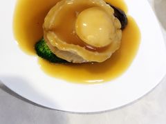 -凤城礼记鱼翅海鲜酒家(新马路总店)