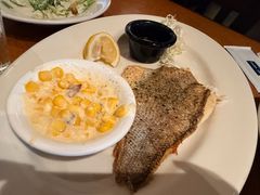 -Texas Roadhouse(世纪汇广场店)