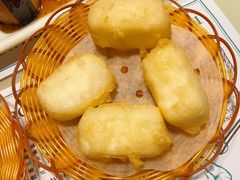 -点点心点心专门店(旺角店)