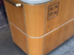 -木子木水日式烫面包(观音桥星光68广场店)