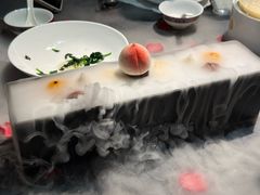 -广舟(千禧店)