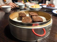 -咸亨酒店•非遗绍兴菜•中华老字号(堂吃餐厅)