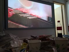 -曾哥烧烤店(红瓦寺店)