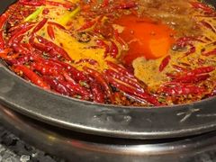 -蜀大侠火锅(寰球文化地标·总府店)
