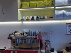-哈尔滨圣安口腔专科医院