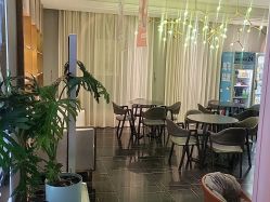 -爱儿美儿童摄影(朝阳公园店)