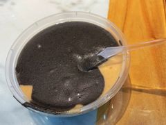 -芝麻糊世家(西华店)