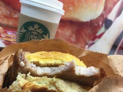-大利来记餐厅(大三巴店)