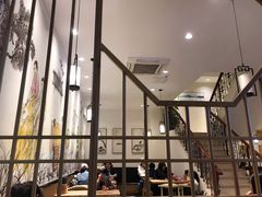 -朱鸿兴面馆(镇湖店)