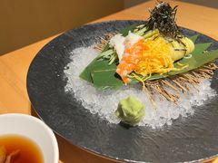 -本逸·割烹料理(湖墅店)