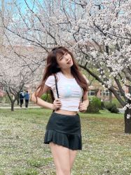 -南京医科大学友谊整形外科医院