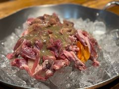 -泽成冰煮羊(非·遗三分店)