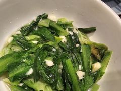 -寨子里的·钵钵菜·湘西山里菜(魅力湘西店)
