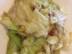 -田园印象·成都土菜院子(华阳店)