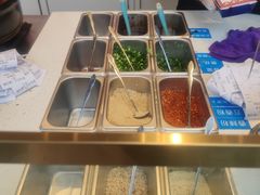 -降龙爪爪(建设路2店)