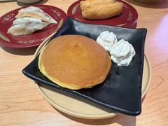 -寿司郎(西单大悦城店)