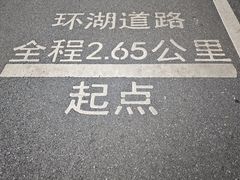 -海珠湖公园