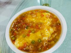 -宝发园名菜馆