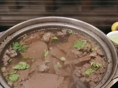 -鹅滋道(甘坑古镇店)