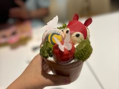-哈根达斯(陆家浜路店)