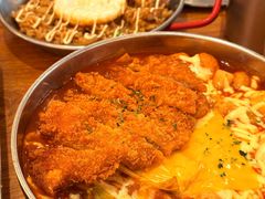 -青春分食(仙林大学城店)