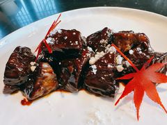 -解香楼(八盘岭路店)