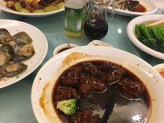-渔旺喜宴(银座店)