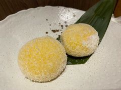 -无敌家现熬骨汤拉面(颐堤港店)