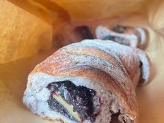 -红跑车(仙鹤街店)