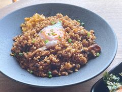 -一尺花园(首钢店)