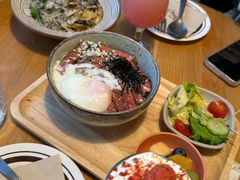 -橘酱餐厅