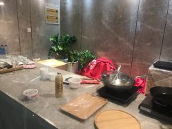 -广禾堂月子餐(国妇婴店)