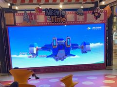 -天虹购物中心(石路店)