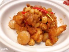 -茗鼎汇(星方汇广场店)
