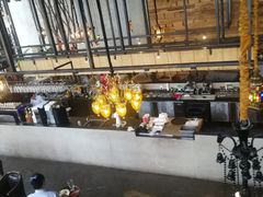 -Maan coffee漫咖啡(1905店)