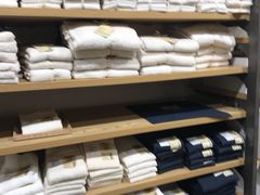 -MUJI无印良品(世博源店)