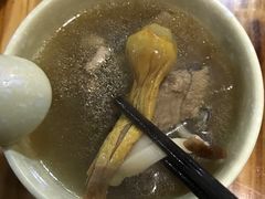 -滇藏石锅宴(北门坡古城管理局店)