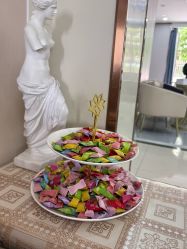 -青岛诺德医学美容医院