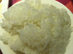 -望湘园·洞庭渔宴(永旺店)