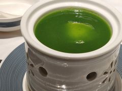 -二十四单 淮扬新味