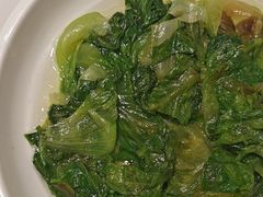 -品大三·南京菜(大行宫店)